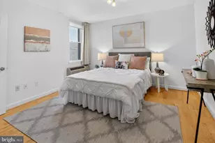 1810 California St NW, Washington, DC 20009 - Photo 27