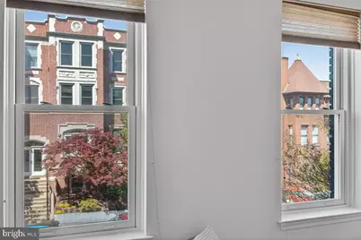 1810 California Street NW #202, Washington, DC 20009 - Photo 39