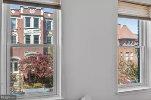 1810 California St NW, Washington, DC 20009 - Photo 39