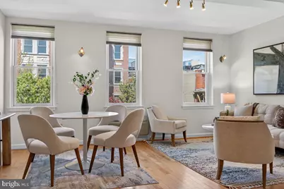 1810 California Street NW #202, Washington, DC 20009 - Photo 19