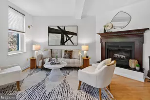 1810 California St NW, Washington, DC 20009 - Photo 7