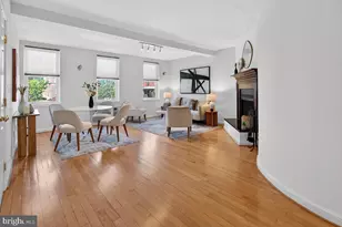 1810 California St NW, Washington, DC 20009 - Photo 9