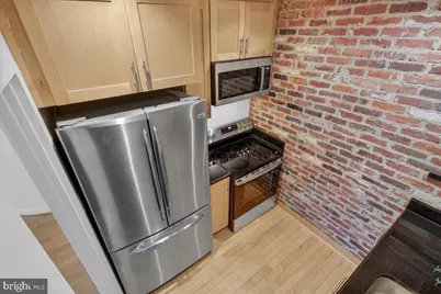 1810 California Street NW #202, Washington, DC 20009 - Photo 15