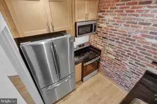1810 California St NW, Washington, DC 20009 - Photo 15