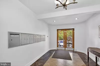 1810 California Street NW #202, Washington, DC 20009 - Photo 43