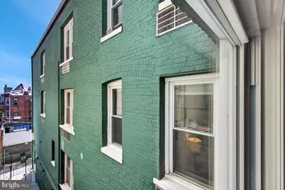 1810 California Street NW #202, Washington, DC 20009 - Photo 45