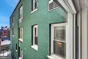 1810 California St NW, Washington, DC 20009 - Photo 45