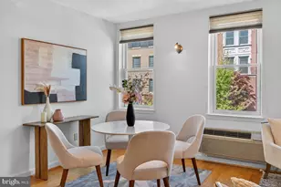 1810 California St NW, Washington, DC 20009 - Photo 21