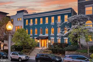 1810 California St NW, Washington, DC 20009 - Photo 51