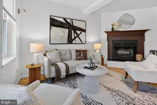 1810 California St NW, Washington, DC 20009 - Photo 5