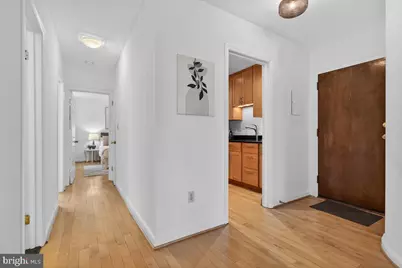 1810 California Street NW #202, Washington, DC 20009 - Photo 17