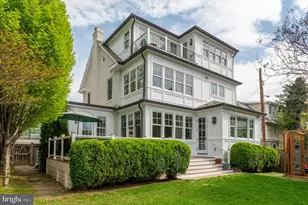 3312 Lowell St NW, Washington, DC 20008 - Photo 41