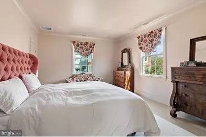 3312 Lowell Street NW, Washington, DC 20008 - Photo 17