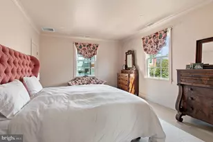 3312 Lowell St NW, Washington, DC 20008 - Photo 17