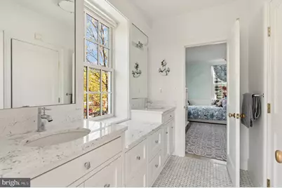 3312 Lowell Street NW, Washington, DC 20008 - Photo 21