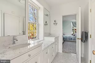 3312 Lowell St NW, Washington, DC 20008 - Photo 21