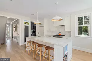 3312 Lowell St NW, Washington, DC 20008 - Photo 3