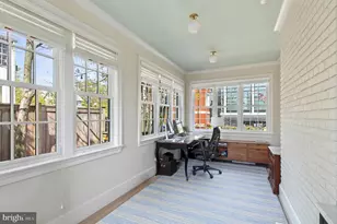 3312 Lowell St NW, Washington, DC 20008 - Photo 13