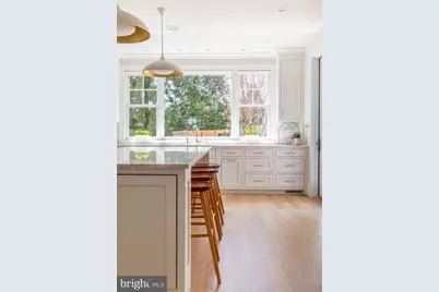 3312 Lowell Street NW, Washington, DC 20008 - Photo 5