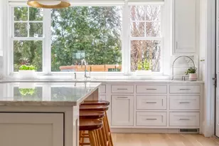 3312 Lowell St NW, Washington, DC 20008 - Photo 5