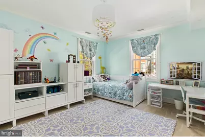 3312 Lowell Street NW, Washington, DC 20008 - Photo 23