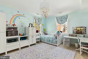 3312 Lowell St NW, Washington, DC 20008 - Photo 23