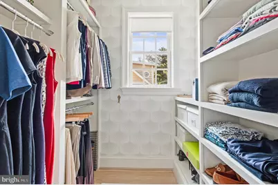 3312 Lowell Street NW, Washington, DC 20008 - Photo 19