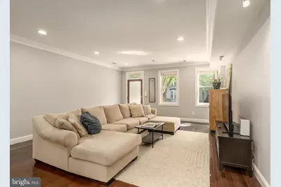 321 T Street NW, Washington, DC 20001 - Photo 7