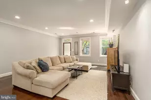 321 T St NW, Washington, DC 20001 - Photo 7