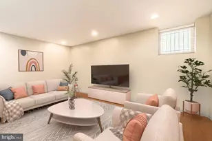 321 T St NW, Washington, DC 20001 - Photo 35