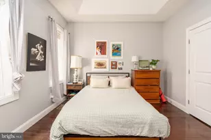 321 T St NW, Washington, DC 20001 - Photo 29