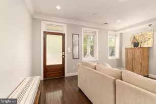 321 T St NW, Washington, DC 20001 - Photo 9