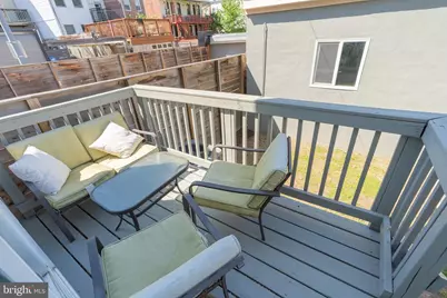 321 T Street NW, Washington, DC 20001 - Photo 21