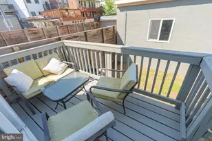 321 T St NW, Washington, DC 20001 - Photo 21