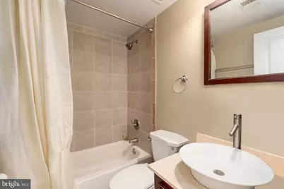 321 T Street NW, Washington, DC 20001 - Photo 39