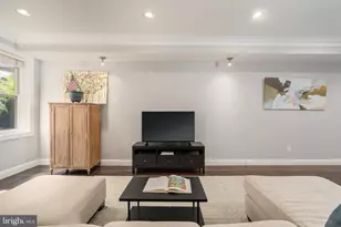 321 T St NW, Washington, DC 20001 - Photo 11