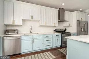 321 T St NW, Washington, DC 20001 - Photo 17