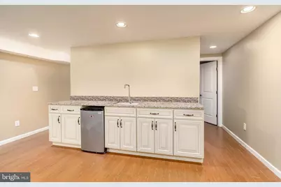 321 T Street NW, Washington, DC 20001 - Photo 37