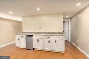 321 T St NW, Washington, DC 20001 - Photo 37