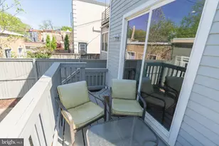 321 T St NW, Washington, DC 20001 - Photo 23