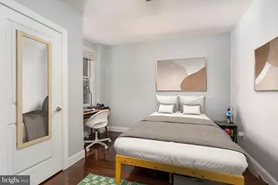 321 T Street NW, Washington, DC 20001 - Photo 33