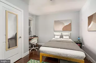 321 T St NW, Washington, DC 20001 - Photo 33