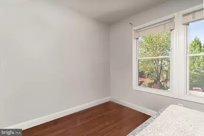 321 T Street NW, Washington, DC 20001 - Photo 31