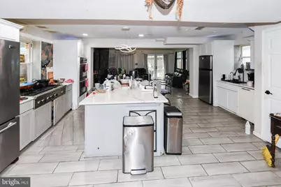 19 Anacostia Road NE, Washington, DC 20019 - Photo 11