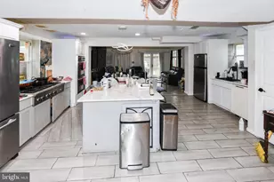 19 Anacostia Rd NE, Washington, DC 20019 - Photo 11