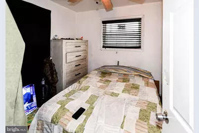 19 Anacostia Road NE, Washington, DC 20019 - Photo 27