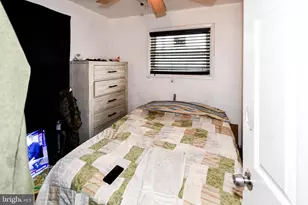 19 Anacostia Rd NE, Washington, DC 20019 - Photo 27