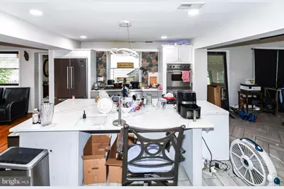 19 Anacostia Road NE, Washington, DC 20019 - Photo 13