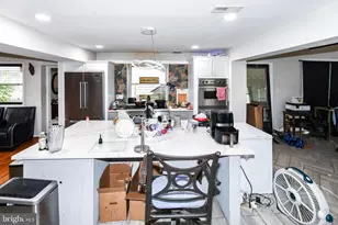 19 Anacostia Rd NE, Washington, DC 20019 - Photo 13