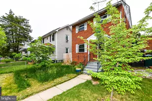 19 Anacostia Rd NE, Washington, DC 20019 - Photo 3